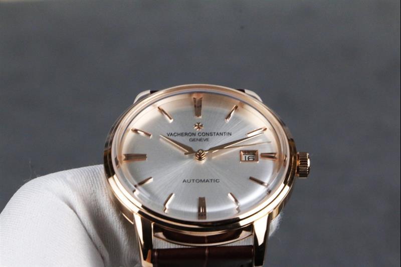 202457162217518 1250